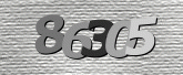 Hình ảnh Captcha