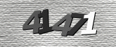 Hình ảnh Captcha