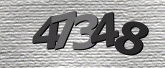 Hình ảnh Captcha