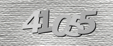 Hình ảnh Captcha