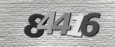 Hình ảnh Captcha