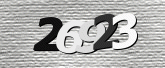 Hình ảnh Captcha