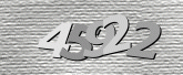 Hình ảnh Captcha
