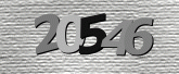 Hình ảnh Captcha