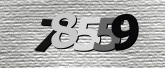Hình ảnh Captcha