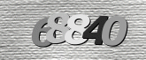 Hình ảnh Captcha