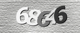 Hình ảnh Captcha