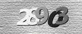 Hình ảnh Captcha