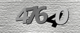 Hình ảnh Captcha