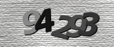 Hình ảnh Captcha