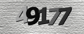 Hình ảnh Captcha