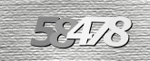 Hình ảnh Captcha