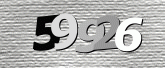 Hình ảnh Captcha