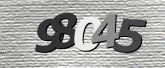 Hình ảnh Captcha