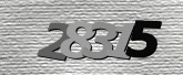 Hình ảnh Captcha