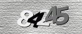 Hình ảnh Captcha