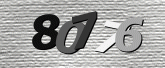 Hình ảnh Captcha