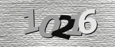 Hình ảnh Captcha