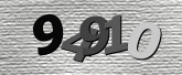 Hình ảnh Captcha