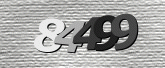 Hình ảnh Captcha