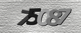Hình ảnh Captcha