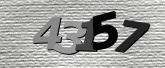 Hình ảnh Captcha