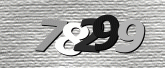 Hình ảnh Captcha