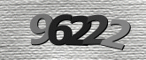 Hình ảnh Captcha