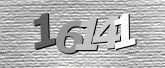 Hình ảnh Captcha