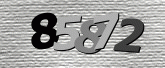 Hình ảnh Captcha