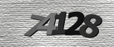 Hình ảnh Captcha