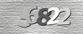 Hình ảnh Captcha