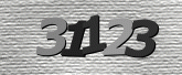 Hình ảnh Captcha