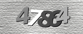 Hình ảnh Captcha
