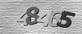 Hình ảnh Captcha