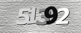 Hình ảnh Captcha