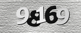 Hình ảnh Captcha