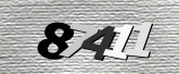 Hình ảnh Captcha