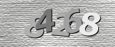 Hình ảnh Captcha