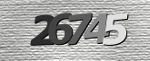 Hình ảnh Captcha