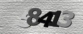 Hình ảnh Captcha