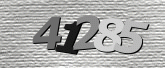 Hình ảnh Captcha