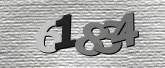 Hình ảnh Captcha