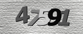 Hình ảnh Captcha