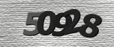 Hình ảnh Captcha