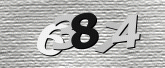 Hình ảnh Captcha
