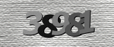 Hình ảnh Captcha