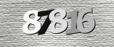 Hình ảnh Captcha