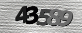 Hình ảnh Captcha