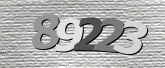 Hình ảnh Captcha